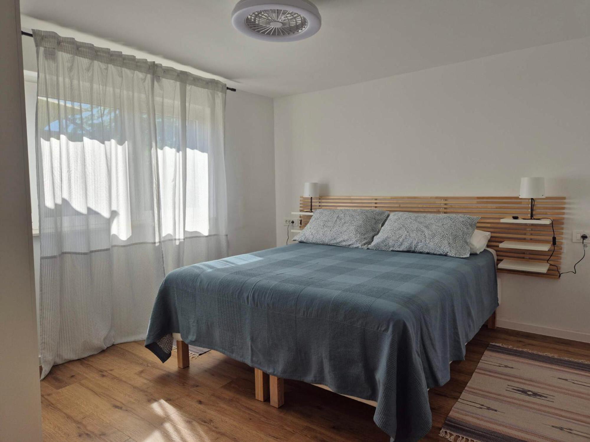 Apartments Marzic 파그 외부 사진